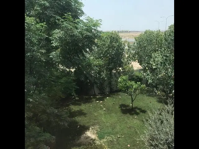 main3-159074209081 Villa à vendre 5 pièces avec jardin 356 m2 – Villa Dubai (8/18)