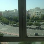 main3 1590746713511 - Immobilier Dubai