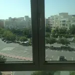 Excellente opportunité d'investissement – Appartement Dubai (1/4)