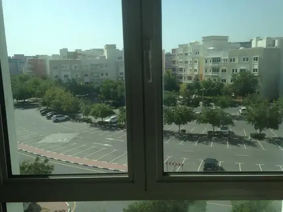 Excellente opportunité d'investissement – Appartement Dubai (1/4)