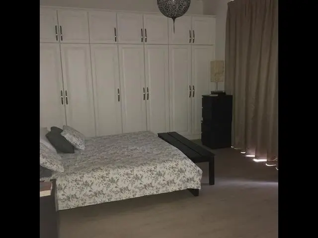 main7-159074209581 Villa à vendre 5 pièces avec jardin 356 m2 – Villa Dubai (16/18)