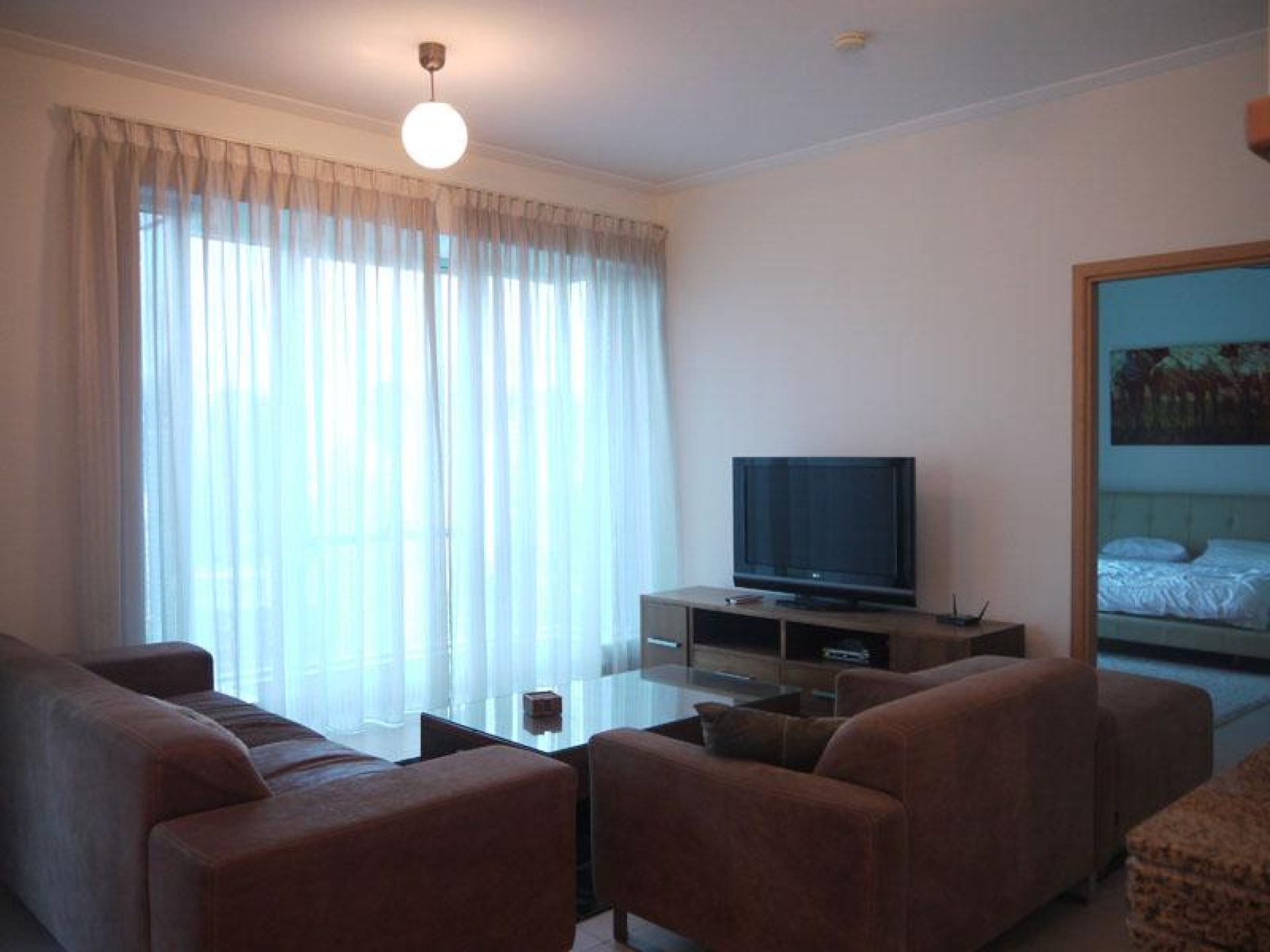 map2-159074303824 Deluxe 3 CH à Shemara - Pleine vue sur la Marina - Vacant – Appartement Dubai (6/11)