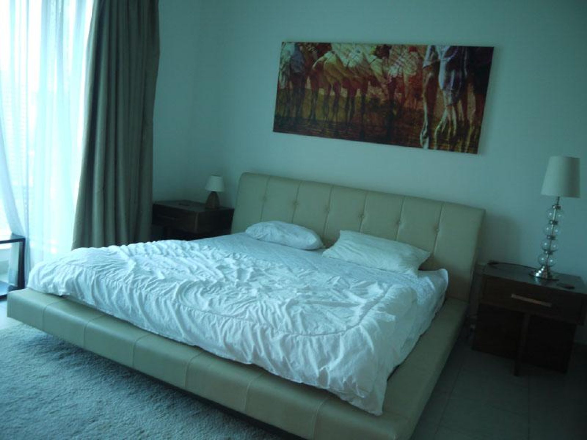 map4-159074304124 Deluxe 3 CH à Shemara - Pleine vue sur la Marina - Vacant – Appartement Dubai (8/11)