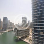 marinaview 1590747706424 - Immobilier Dubai