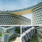 news sevenresidence - Immobilier Dubai