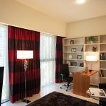 oneBedroom 6 4 1590747648422 - Immobilier Dubai