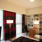Magnifique appartement 3 pièces en plein coeur du quartier financier de Dubai – Appartement Dubai (1/9)