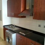 photo1 1590747106519 - Immobilier Dubai