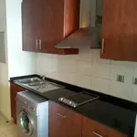 Très joli studio prix réduit à Jumeirah Lake Towers – Appartement Dubai (1/9)