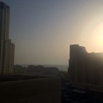 photo1 1590747563528 - Immobilier Dubai