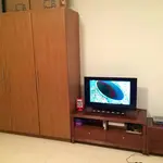 Très beau studio en vente près de Dubai Marina – Appartement Dubai (1/4)
