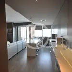 Superbe appartement meublé neuf en vente sur Dubai Marina – Appartement Dubai (1/10)