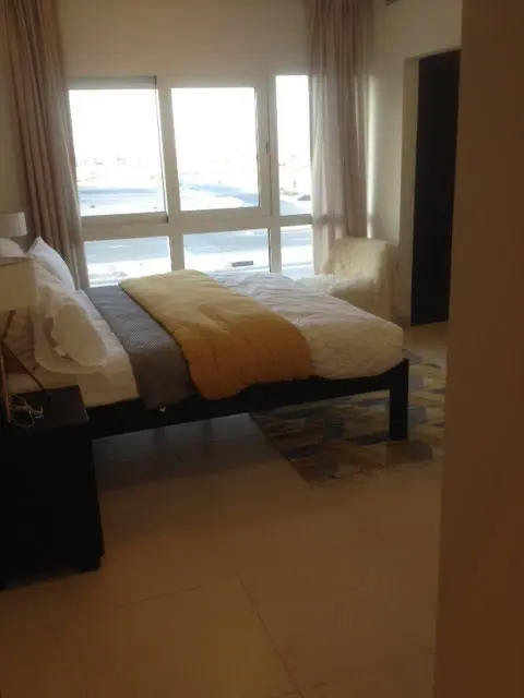 room-1590746855385 Acquerrez la maison de vos rêves dans un nouveau quartier – Villa Dubai (4/9)