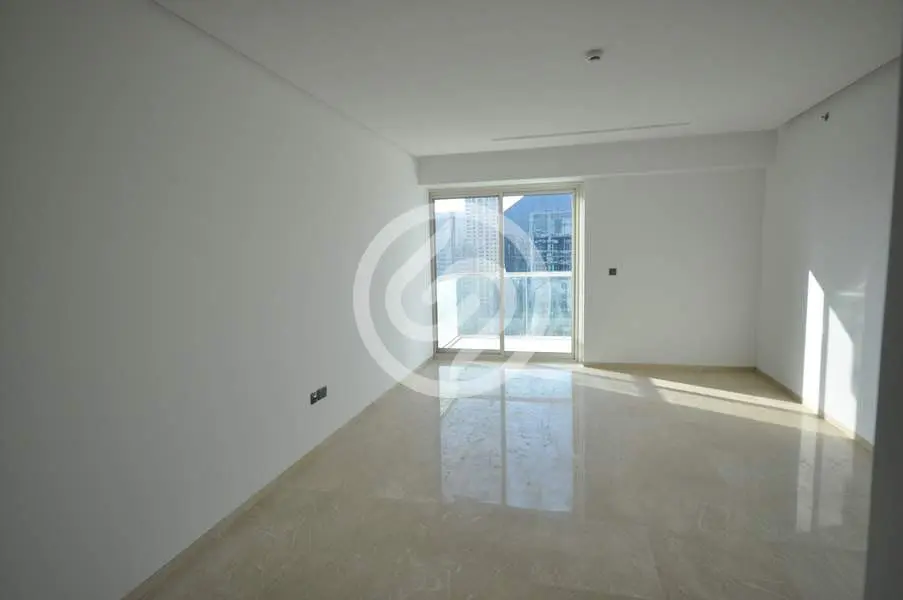 room1-1590747338405 Somptueuse Penthouse à vendre à Dubai Marina – Appartement Dubai (4/10)