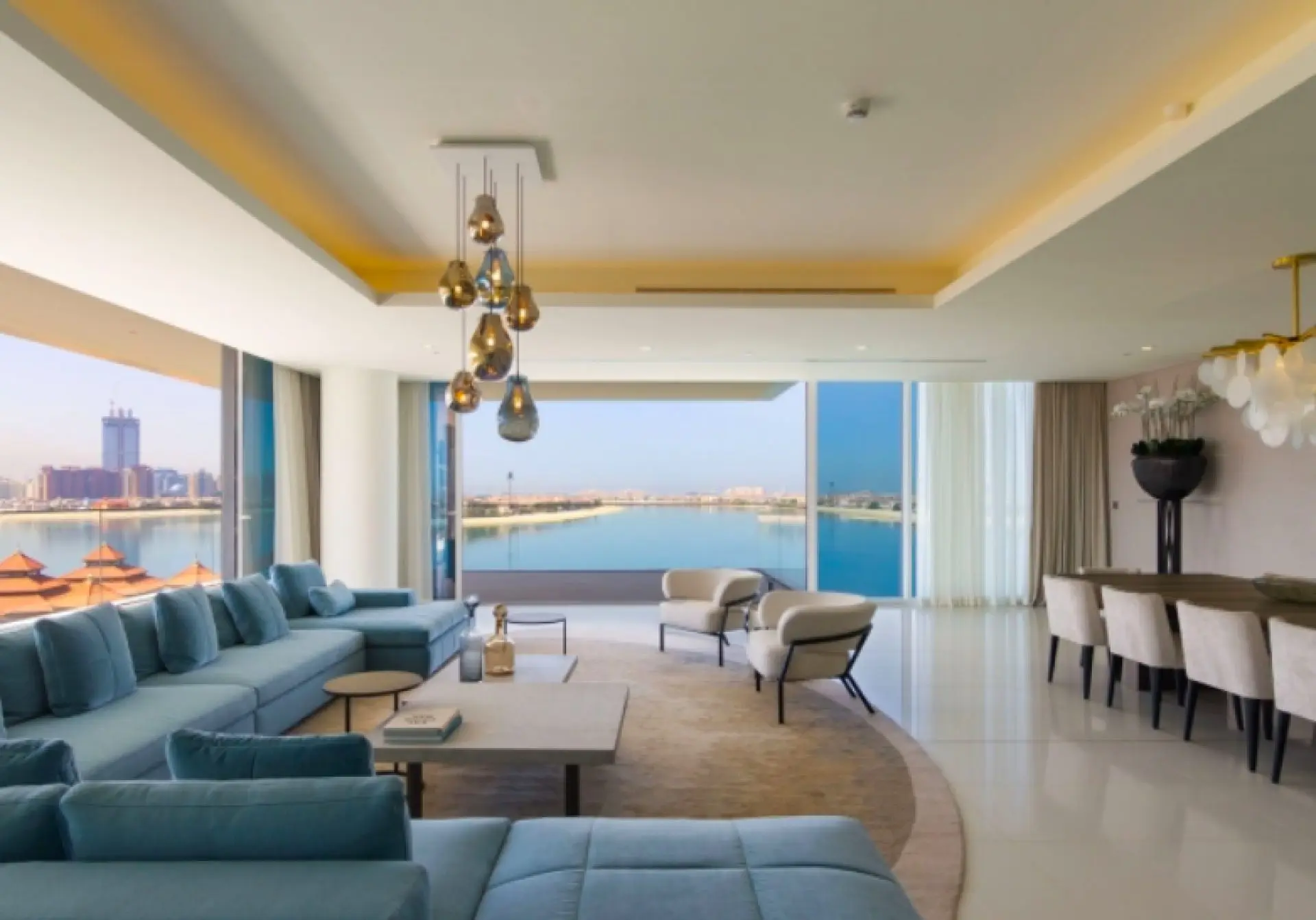 screenshot2020-04-08at104944am-159074173073 Luxueux Penthouse de 3 chambres avec vue mer – Appartement Dubai (9/22)