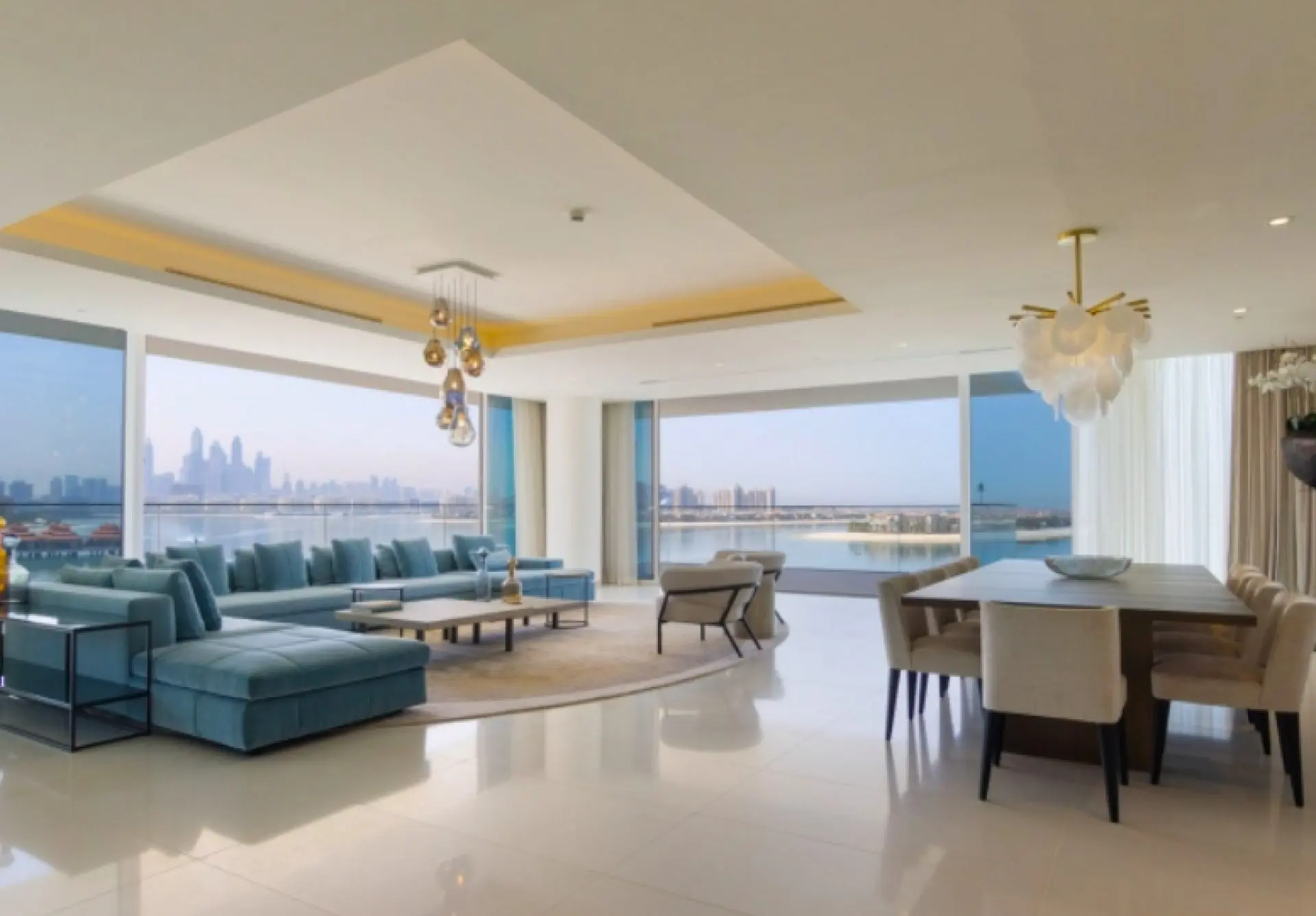 screenshot2020-04-08at105043am-159074173973 Luxueux Penthouse de 3 chambres avec vue mer – Appartement Dubai (17/22)