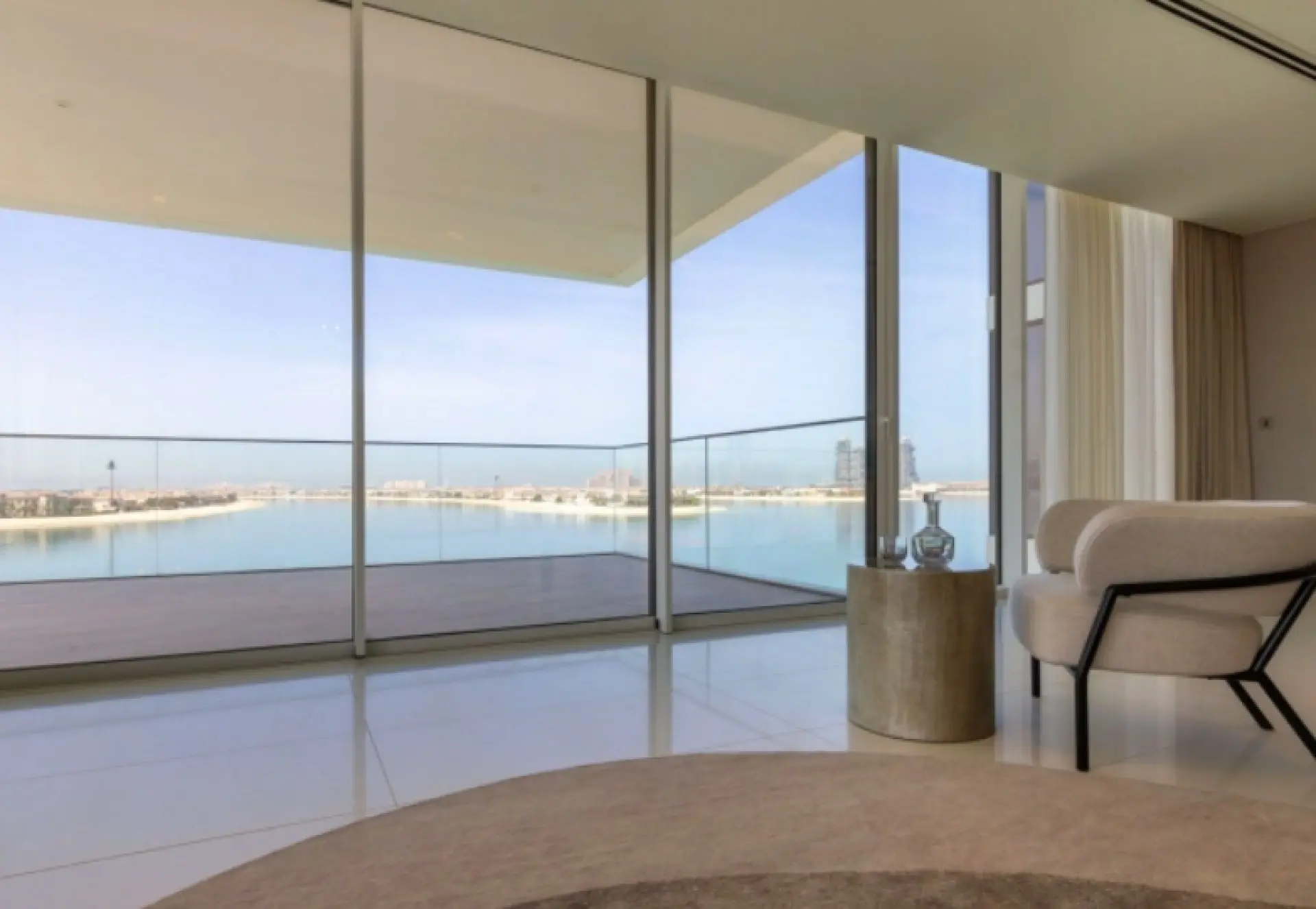 screenshot2020-04-08at105045am-159074174273 Luxueux Penthouse de 3 chambres avec vue mer – Appartement Dubai (19/22)