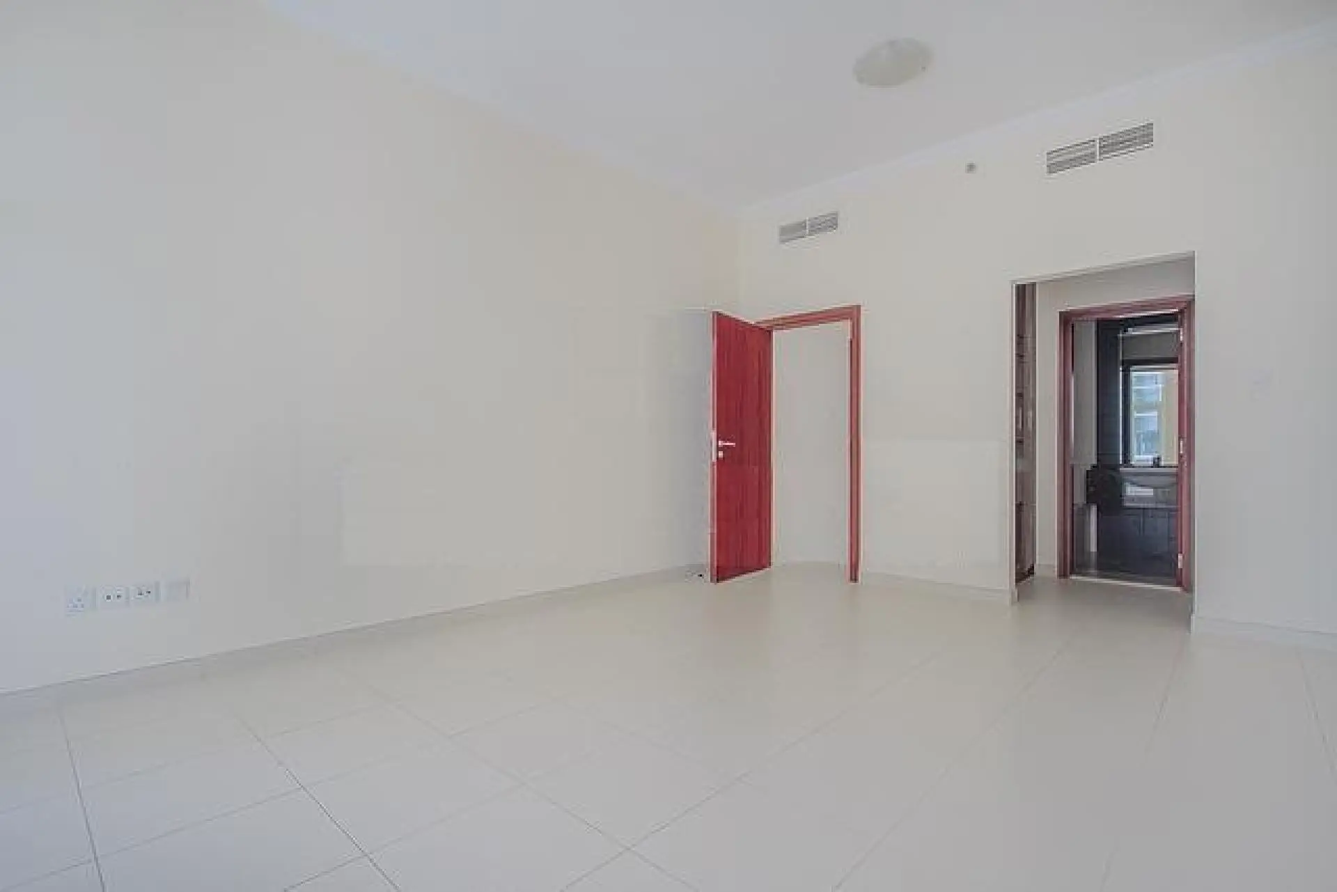 sct4-1590742616124 Vacant, Spacieux appartement à 1 chambre à Business Bay – Appartement Dubai (5/10)
