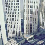 seaview 1590746629376 - Immobilier Dubai