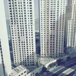 Magnifique et spacieux 3 chambres avec vue sur la mer et la Marina – Appartement Dubai (1/11)