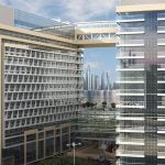 seven palm residences jumeirah - Immobilier Dubai