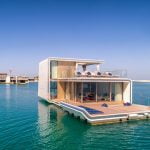 sh1 - Immobilier Dubai