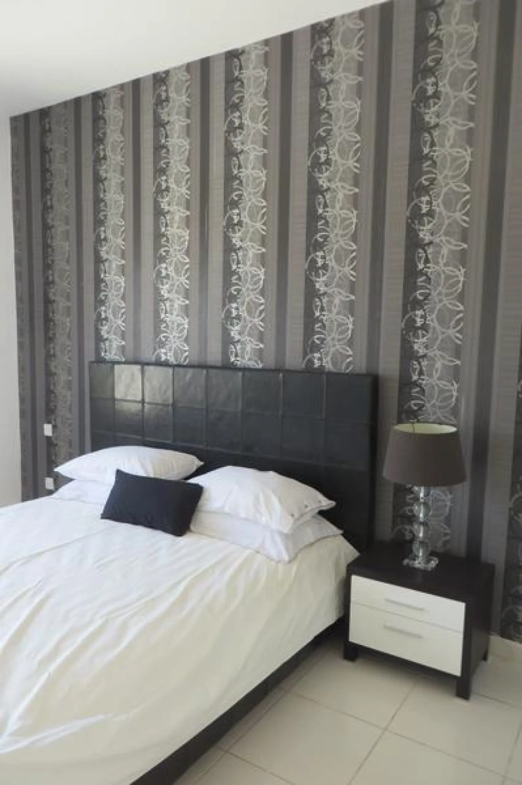 sp101-1590743293168 Villa Springs 3 chambres + bureau disponible pour une famille – Villa Dubai (2/5)