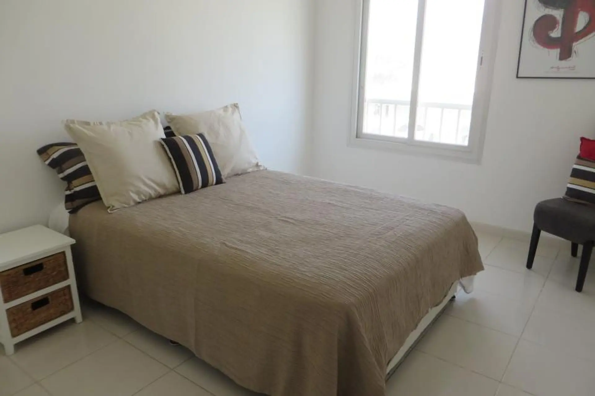 sp102-1590743294168 Villa Springs 3 chambres + bureau disponible pour une famille – Villa Dubai (3/5)