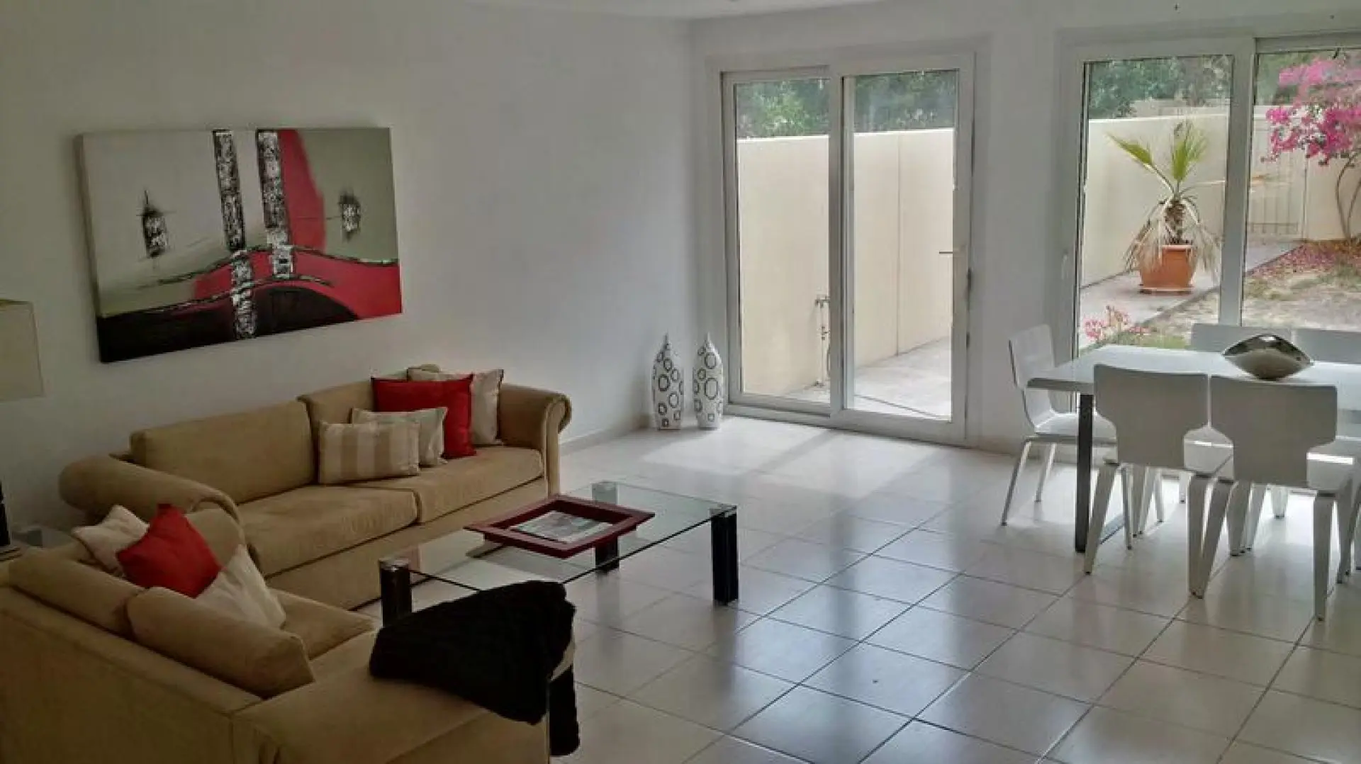 sp103-1590743295168 Villa Springs 3 chambres + bureau disponible pour une famille – Villa Dubai (4/5)