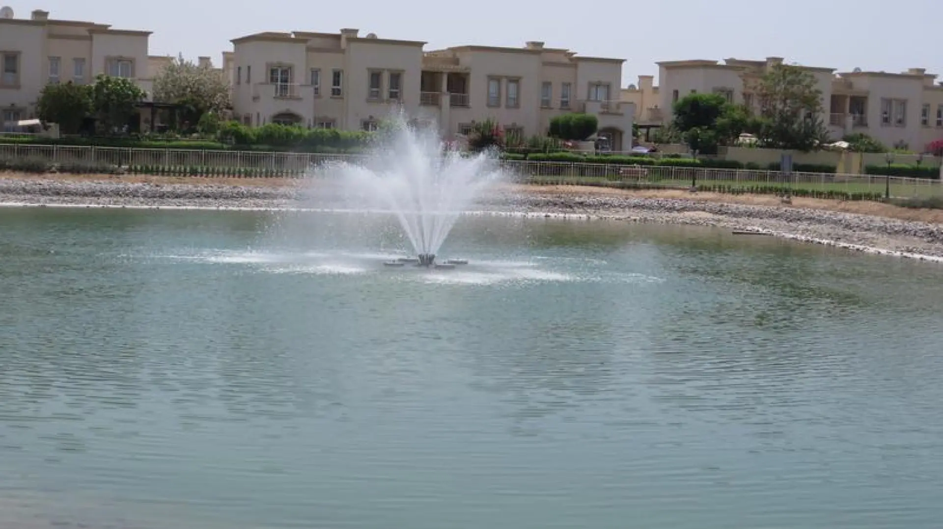 sp104-1590743297168 Villa Springs 3 chambres + bureau disponible pour une famille – Villa Dubai (5/5)