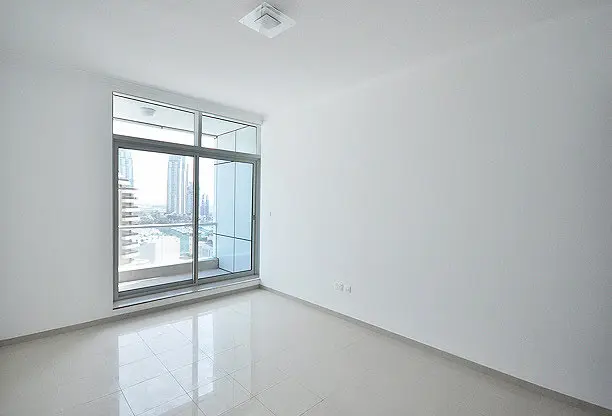 studio-1590747330524 Beau studio en vente à Dubai Marina – Appartement Dubai (4/4)