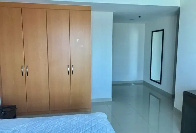 Très beau 3 pièces neuf – Appartement Dubai (6/12)
