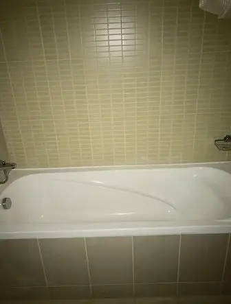 Très beau 3 pièces neuf – Appartement Dubai (8/12)