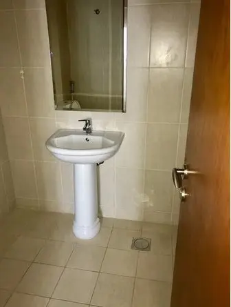 Très beau 3 pièces neuf – Appartement Dubai (9/12)