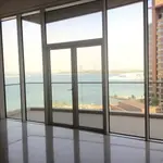 2 pièces à vendre sur le Palm Jumeirah – Appartement Dubai (1/1)