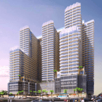 GOLF VIEWS: Golf Views - Jumeirah Lake Towers 21 - Dubai Immobilier unnamed - Immobilier Dubai