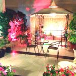 unnamed1 1590747304404 - Immobilier Dubai