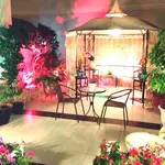 Grande villa à vendre dans la communauté de Meadows – Villa Dubai (1/10)