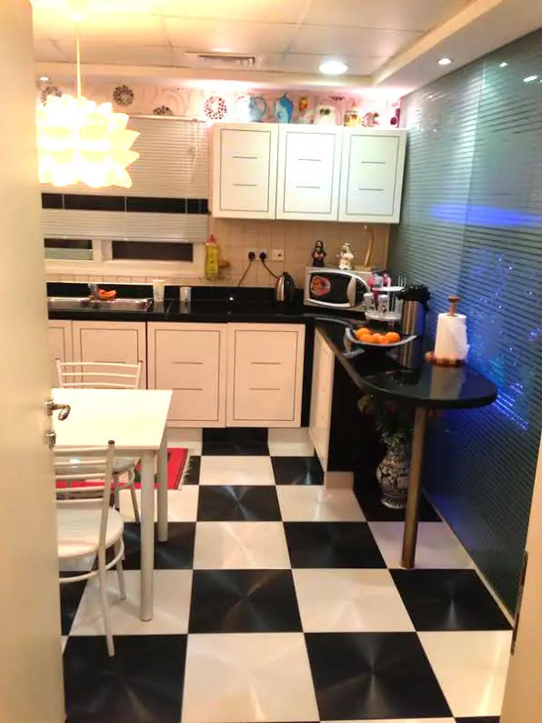 Grande villa à vendre dans la communauté de Meadows – Villa Dubai (5/10)