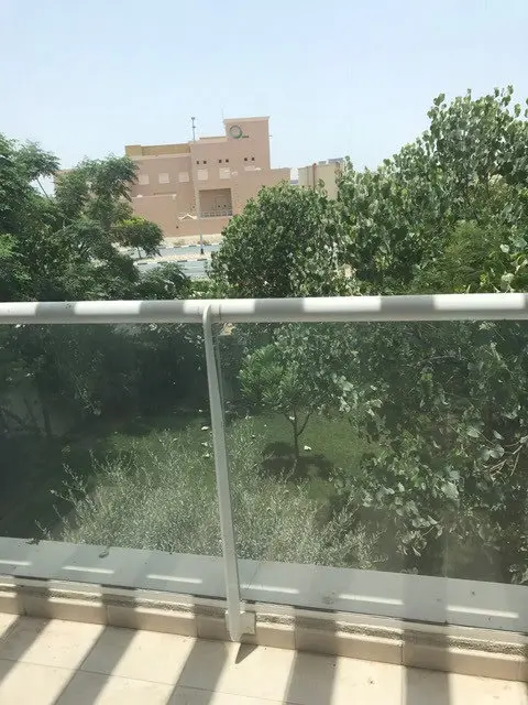 view-1590742147107 Villa 3ch Dubai Silicon Oasis - Dubai – Villa Dubai (7/8)