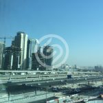 Appartement 2 pièces en plein coeur de la Marina 9 - Dubai Immobilier view 1590747589419 - Immobilier Dubai