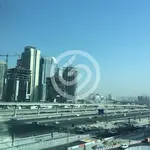 Appartement 2 pièces en plein coeur de la Marina – Appartement Dubai (1/6)