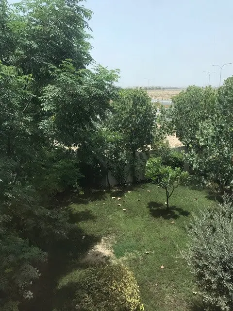 view1-1590742149107 Villa 3ch Dubai Silicon Oasis - Dubai – Villa Dubai (8/8)