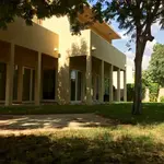 Superbe et immense villa en vente à Dubai – Villa Dubai (1/10)