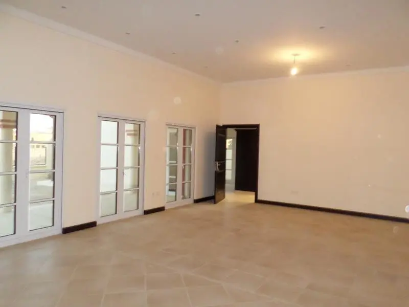 Magnifique villa 4 chambres à Dubaï Land – Villa Dubai (5/9)