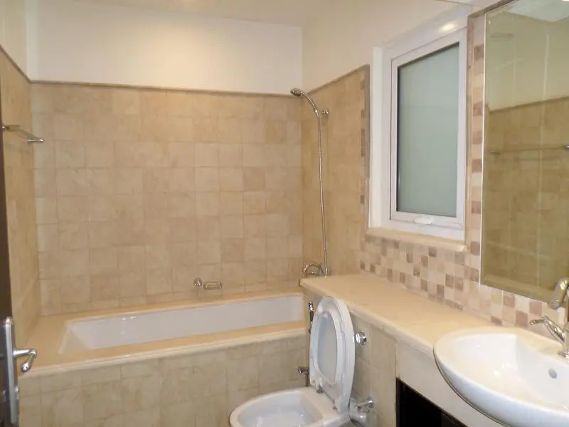 Magnifique villa 4 chambres à Dubaï Land – Villa Dubai (6/9)