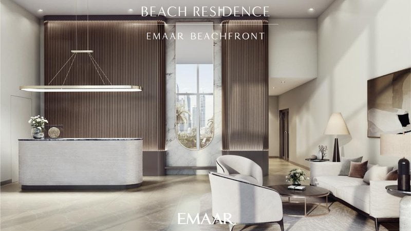 emaar beachfront palace d4ee4a7c5192c045cf24590209c76aab 800 - Immobilier Dubai