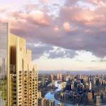 regalia vue business bay - Immobilier Dubai