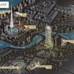 sls dubai 11 - Immobilier Dubai