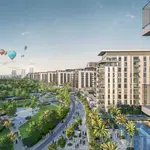 Trés bel appartement 1 chambre – Appartement Dubai (1/3)